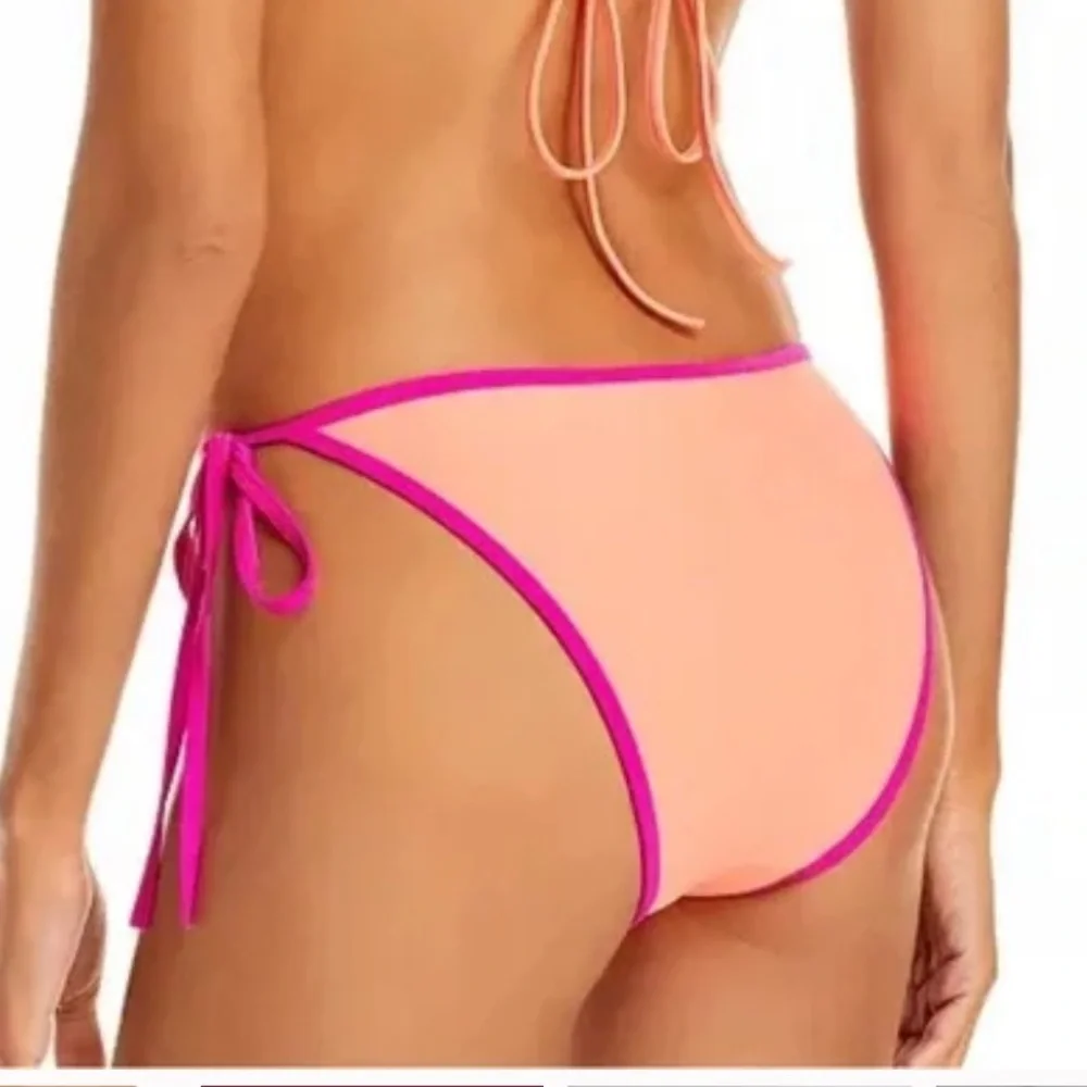 Ramy Brook ramy brook