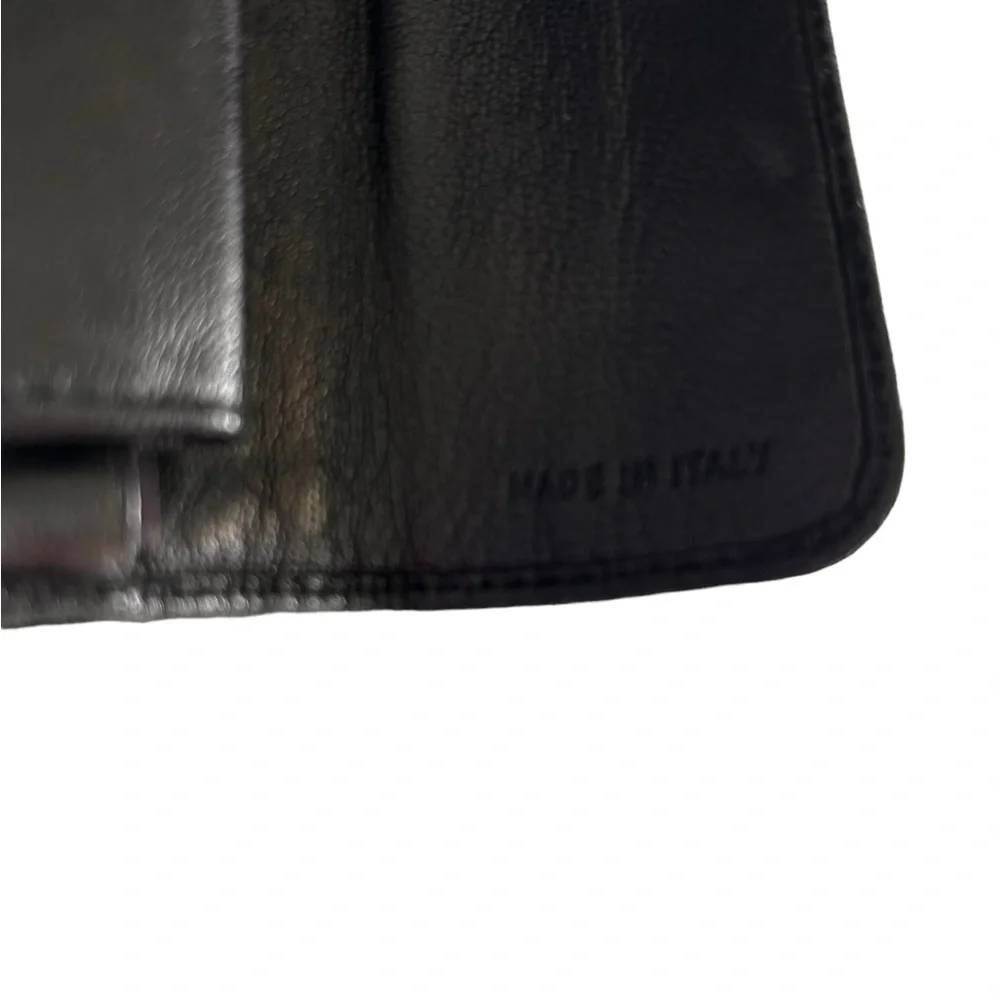 pre owned