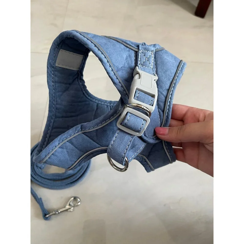 Titina Custom Designs super soft