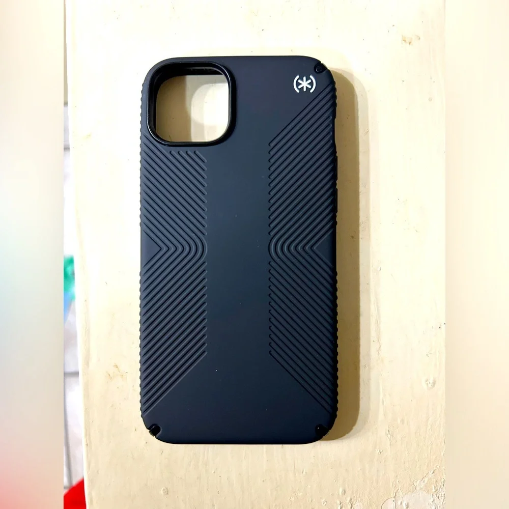 I phone size 6.7 phone case