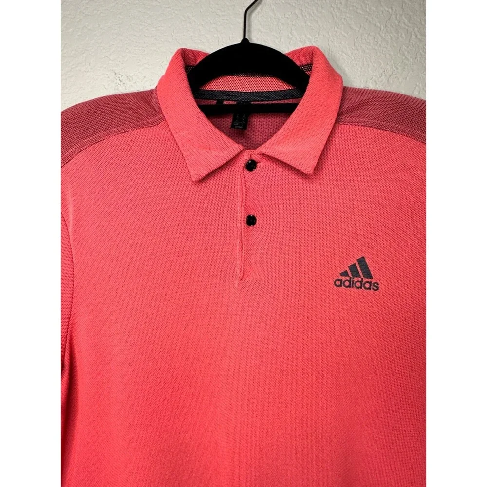 adidas aerosport flash