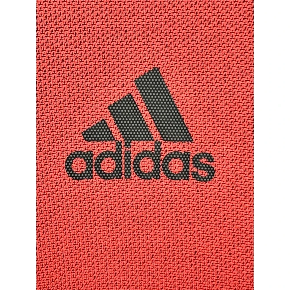 adidas aerosport flash