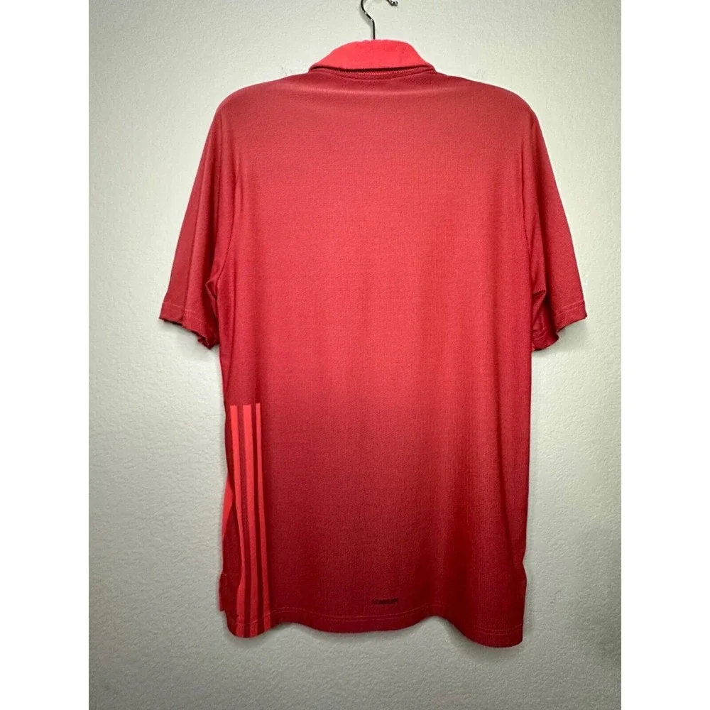adidas aerosport flash