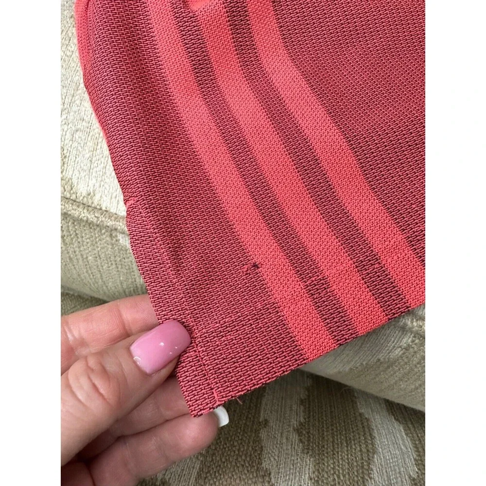 adidas aerosport flash