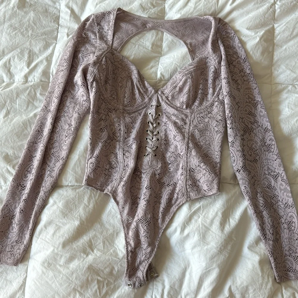 Urban Outfitters worn once