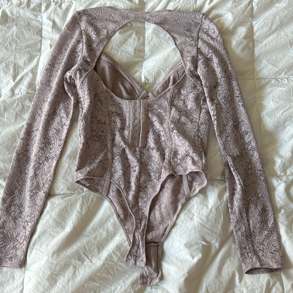 Urban Outfitters worn once
