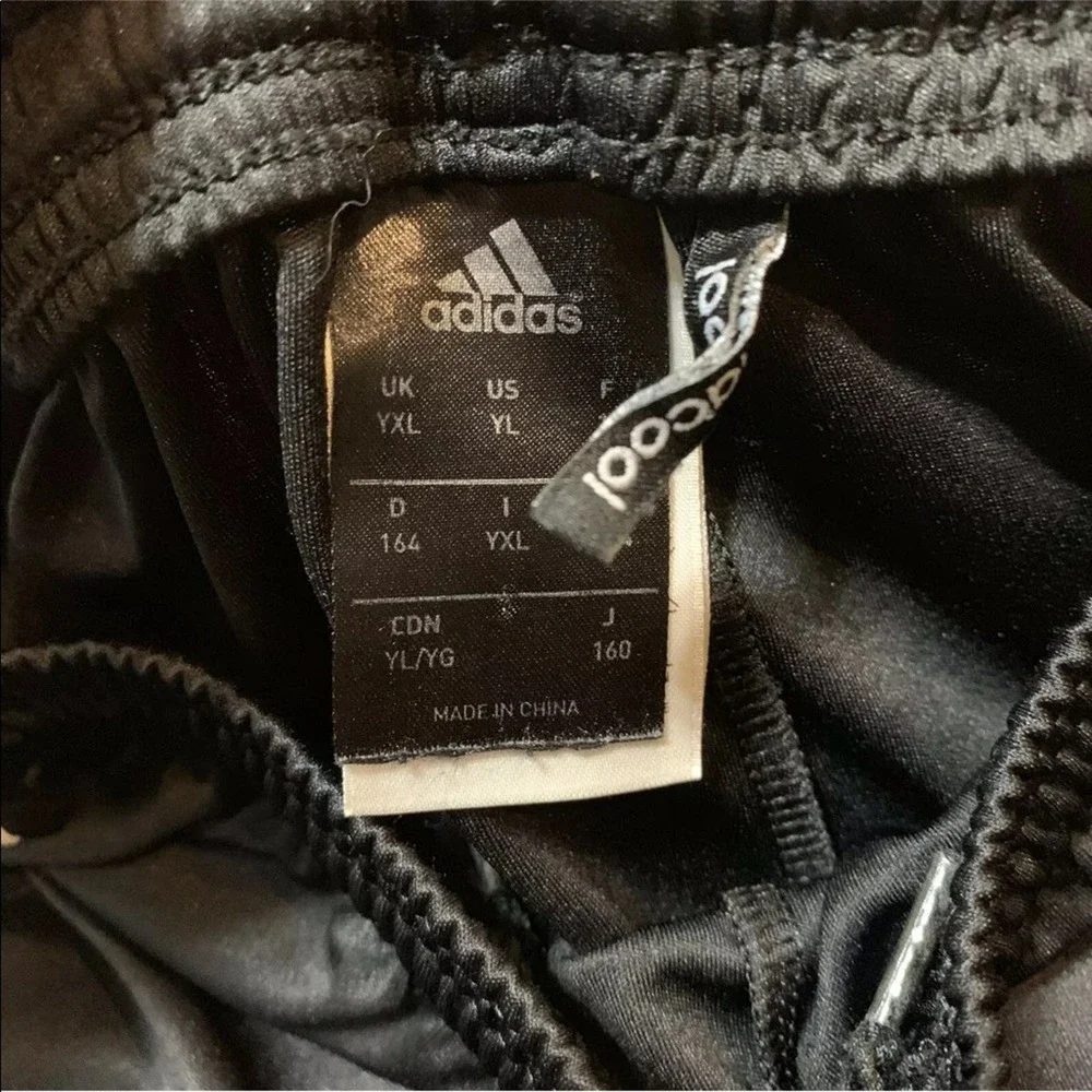 adidas climacool drawstring