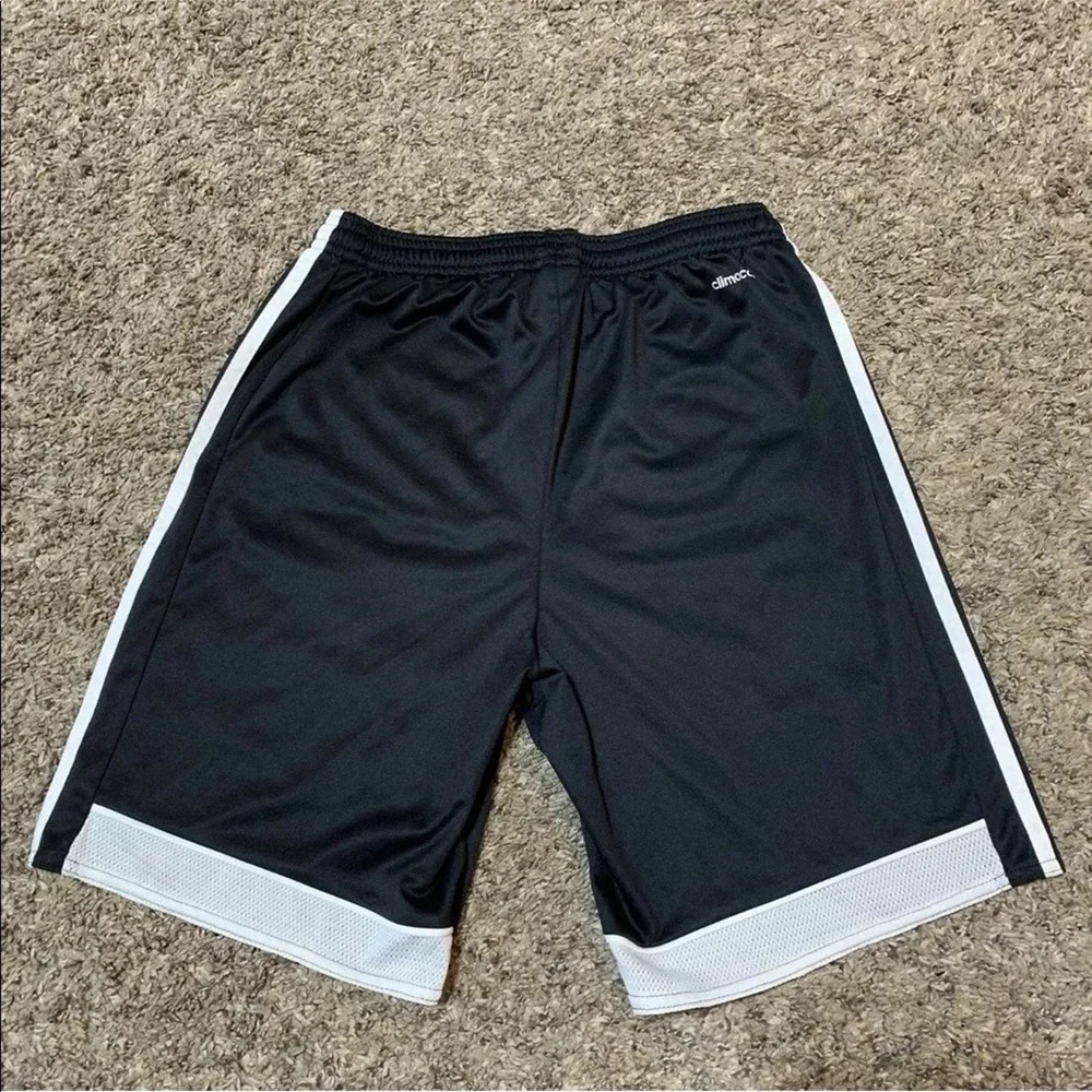 adidas climacool drawstring