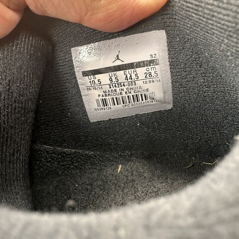 N/A