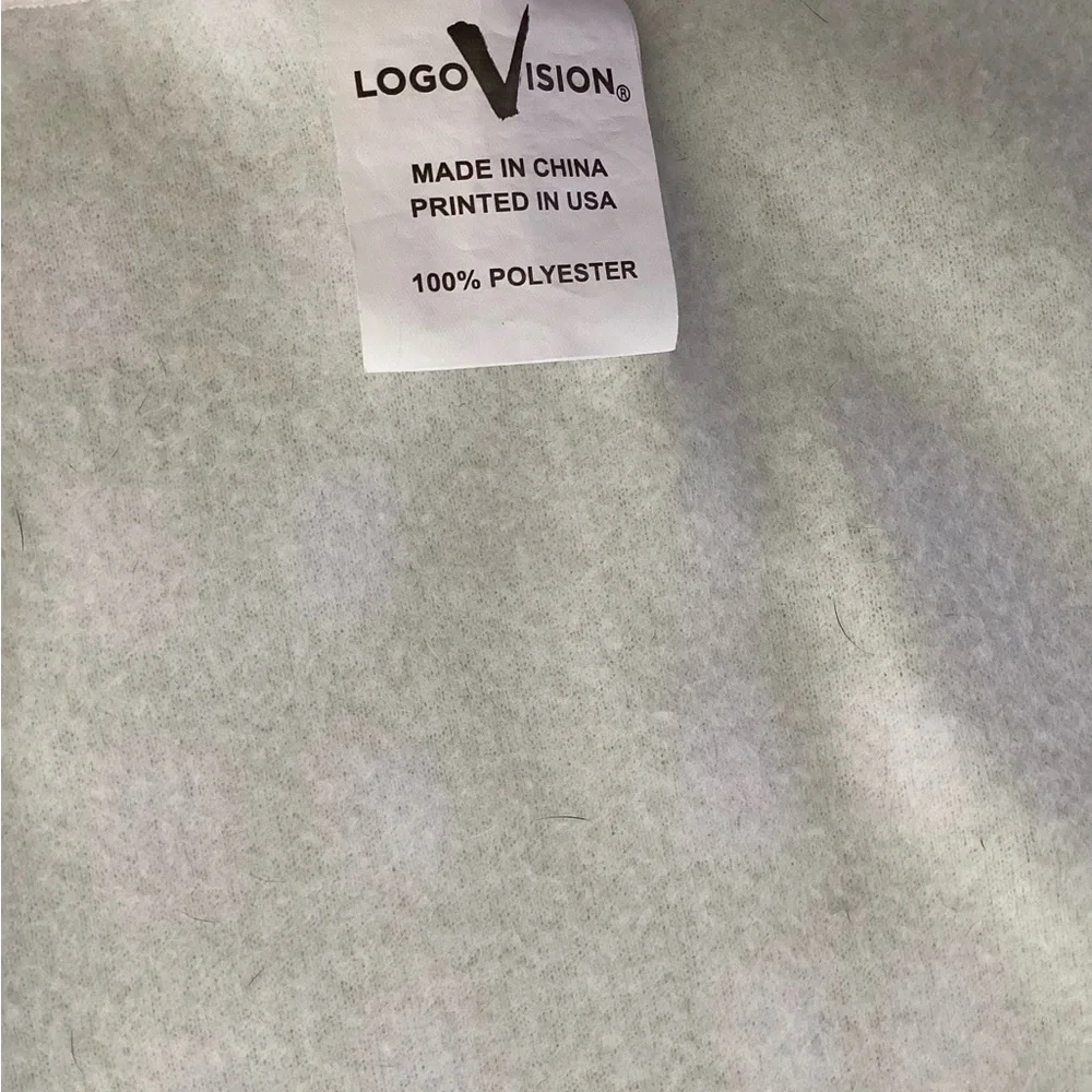 logo vision purchase beach perfect