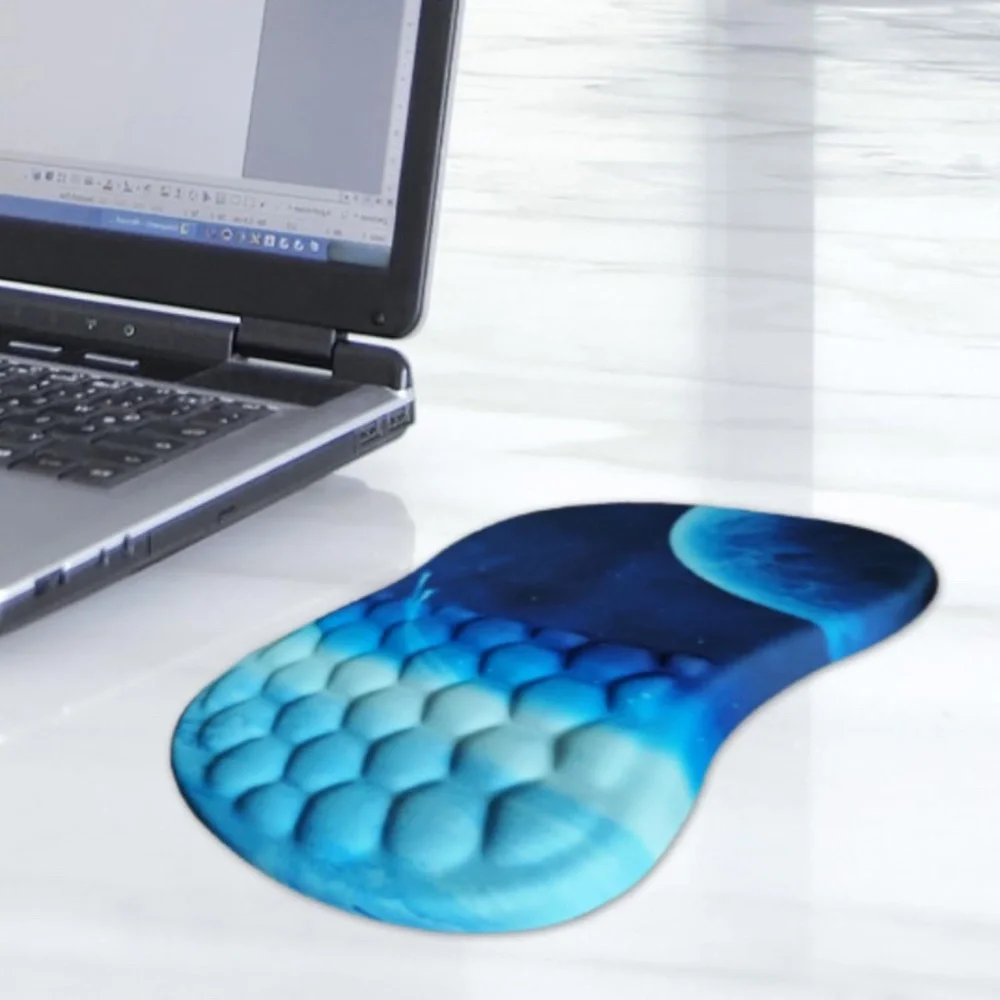 N/A ergonomic massage