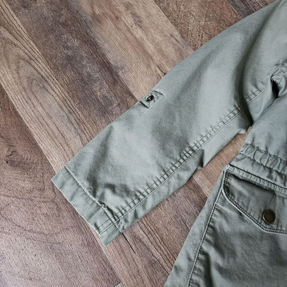 GAP girls size