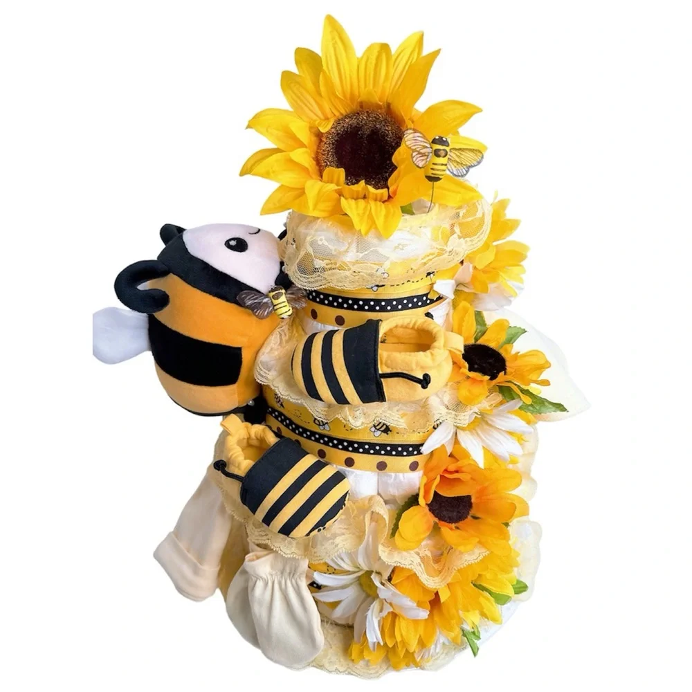 handmade very cute