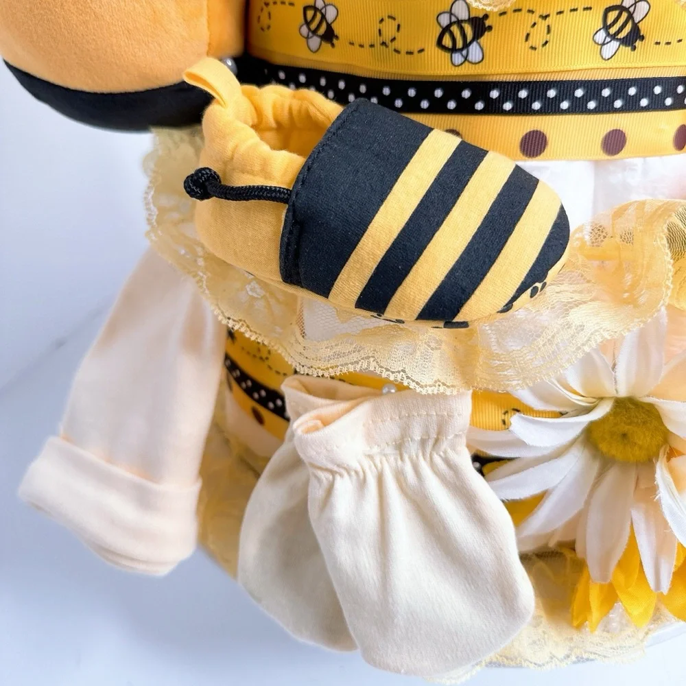handmade very cute