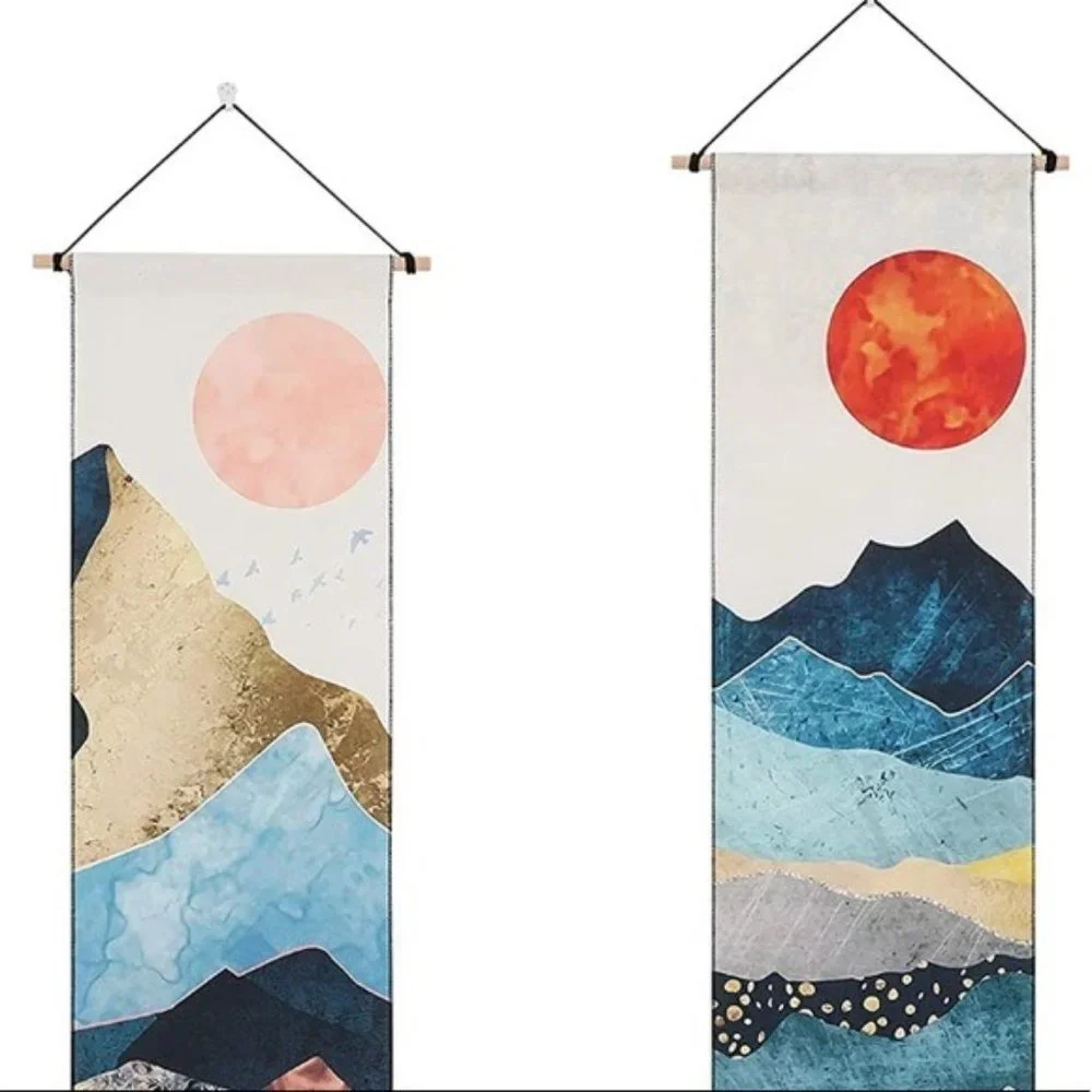 Urban Outfitters 🌸sold out
