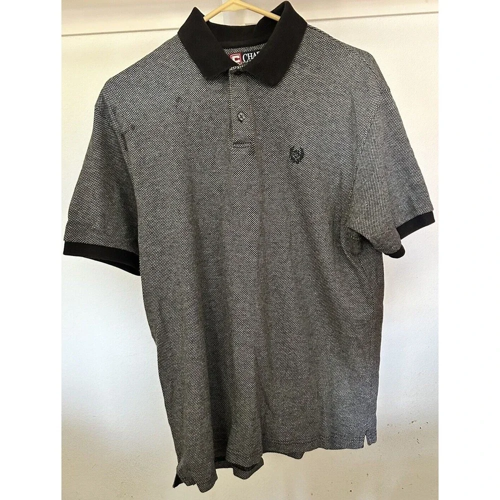 Ralph Lauren this vintage