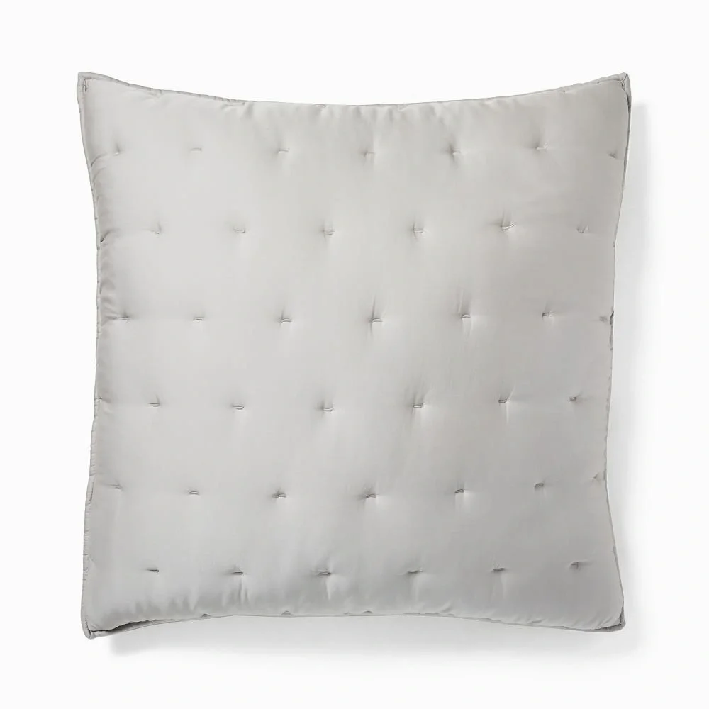West Elm will jersey