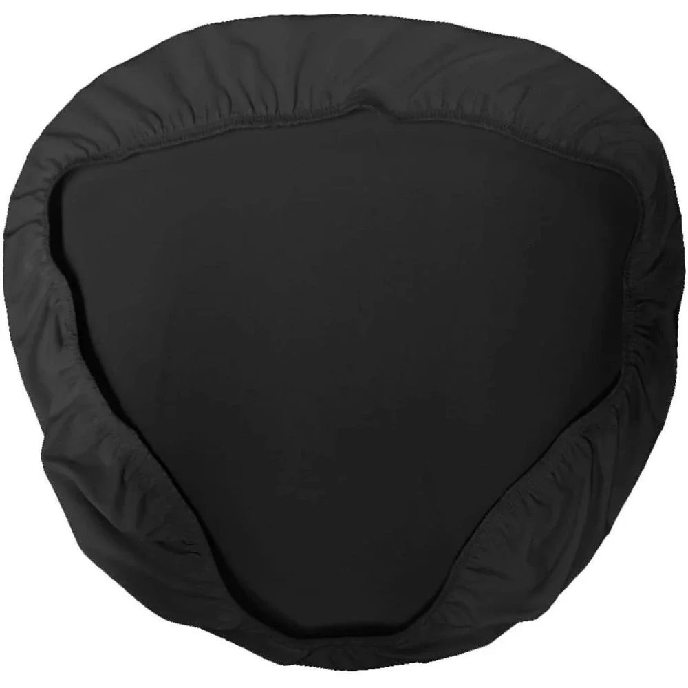 Amazon 90% polyesters