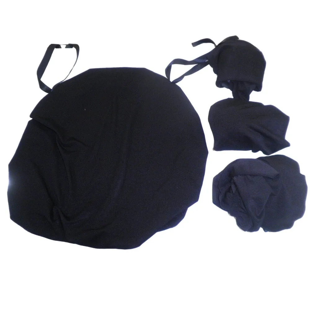 Amazon 90% polyesters