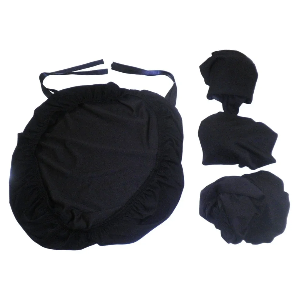 Amazon 90% polyesters