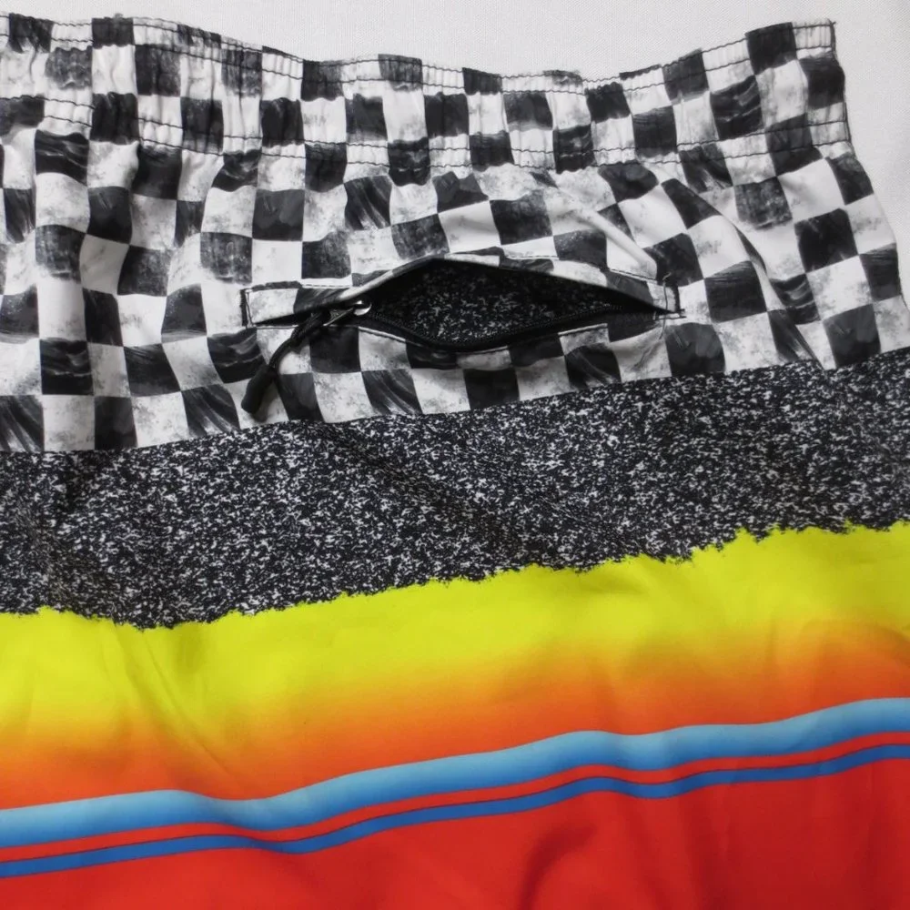 Roundtree & Yorke fabric never