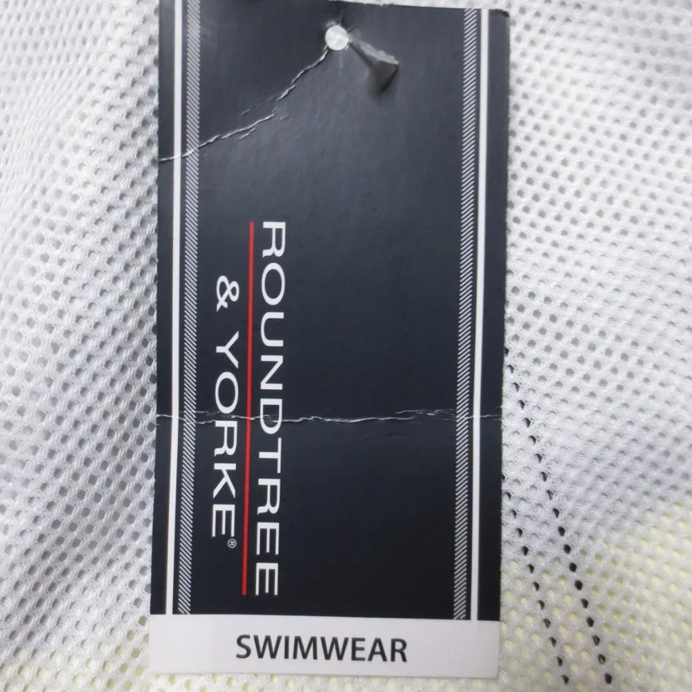 Roundtree & Yorke lining size 60