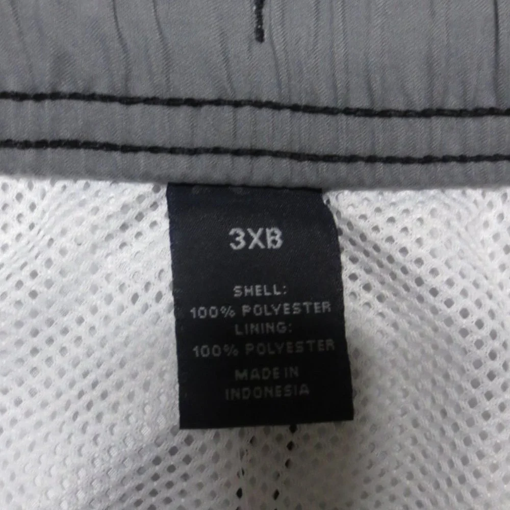 Roundtree & Yorke polyester blue pilling