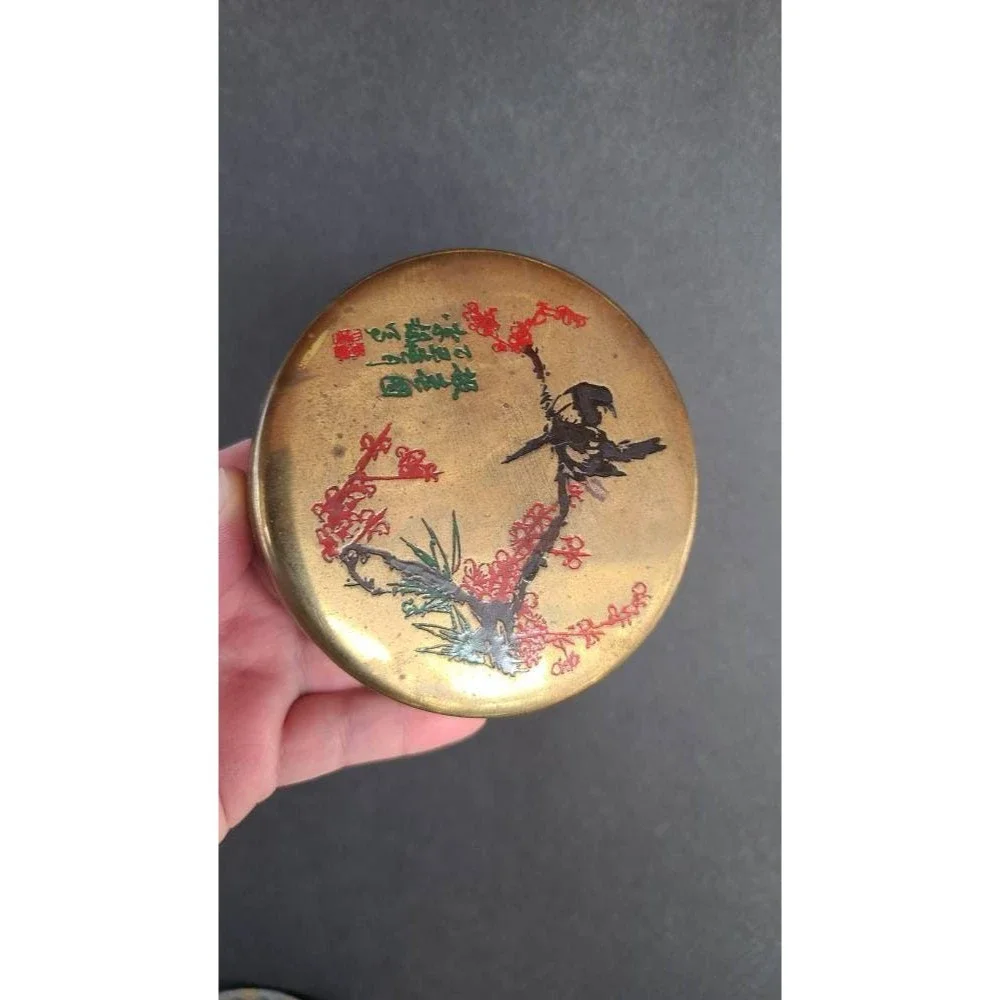 N/A items any decorative