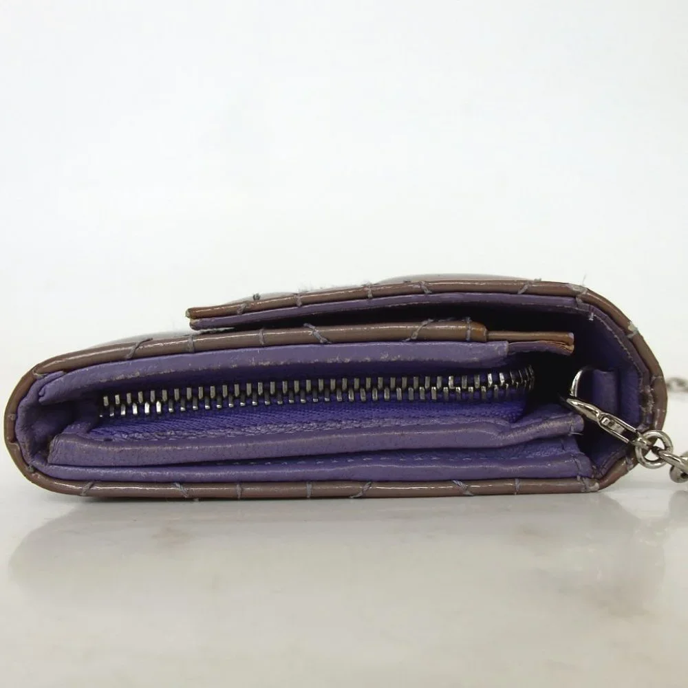Dior authentic christian
