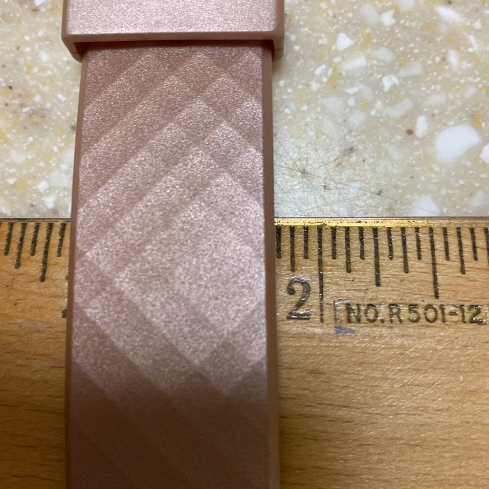 fitbit charge charger