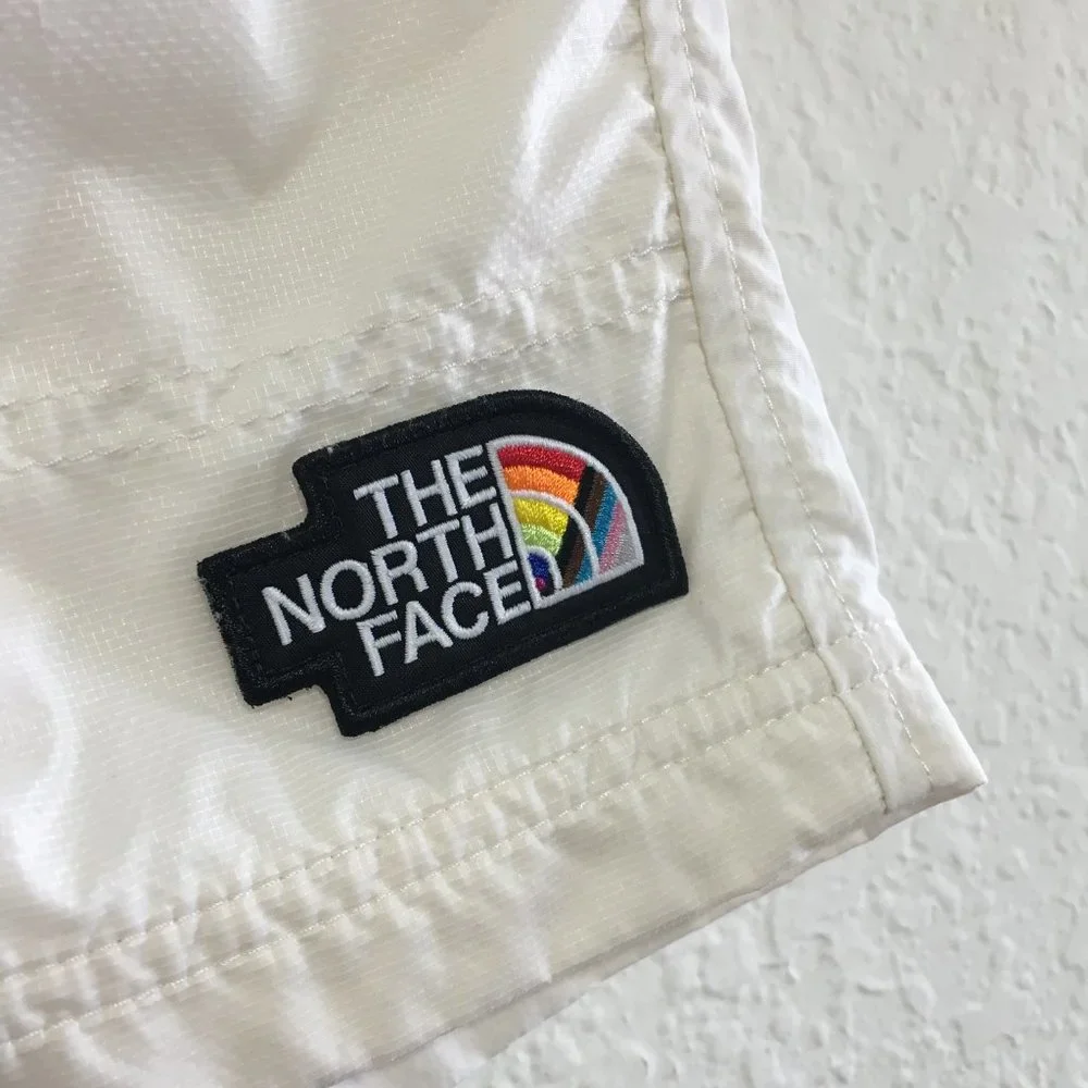 The North Face north face