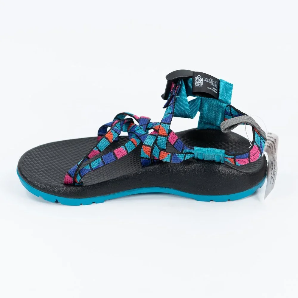 Chaco kid zx1