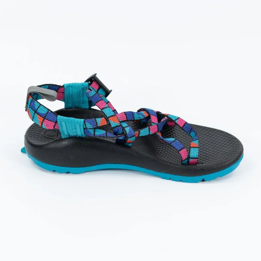 Chaco kid zx1