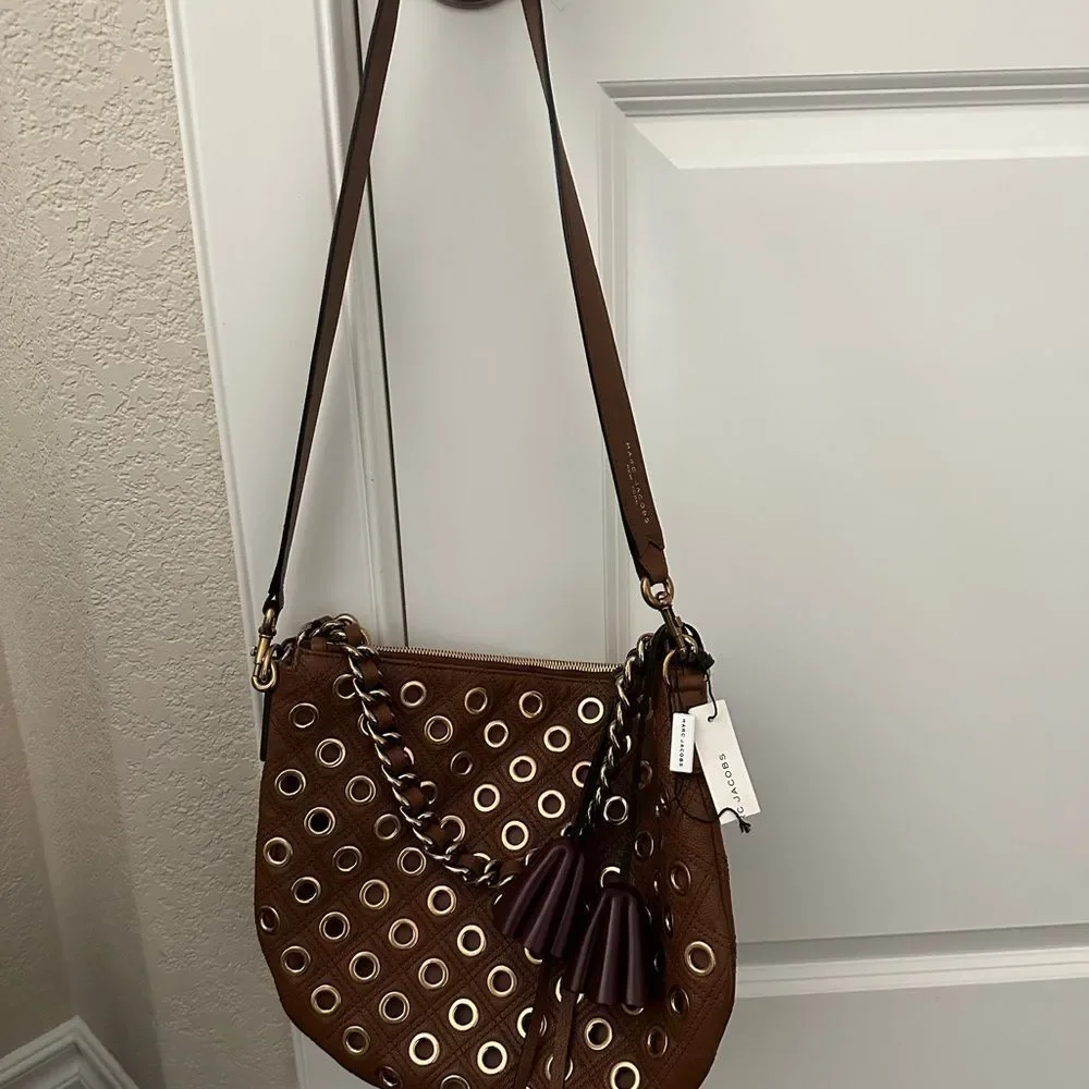 nwt marc