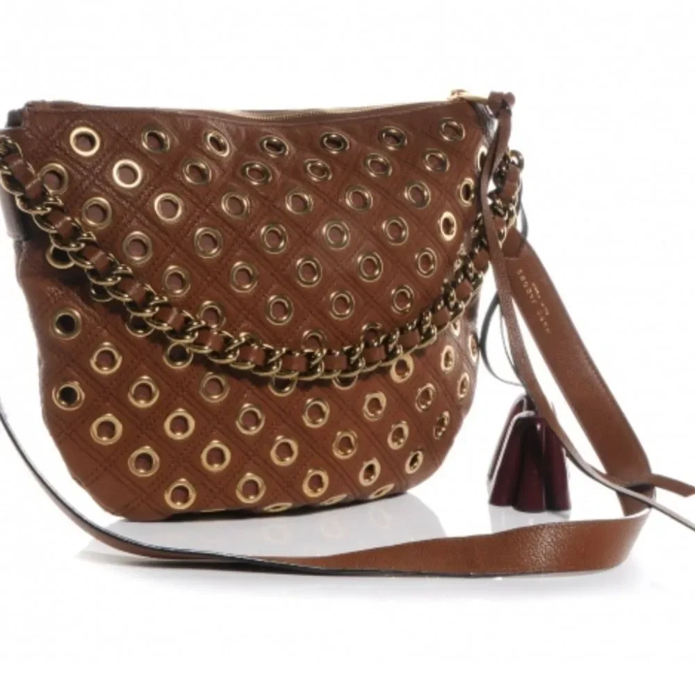 nwt marc