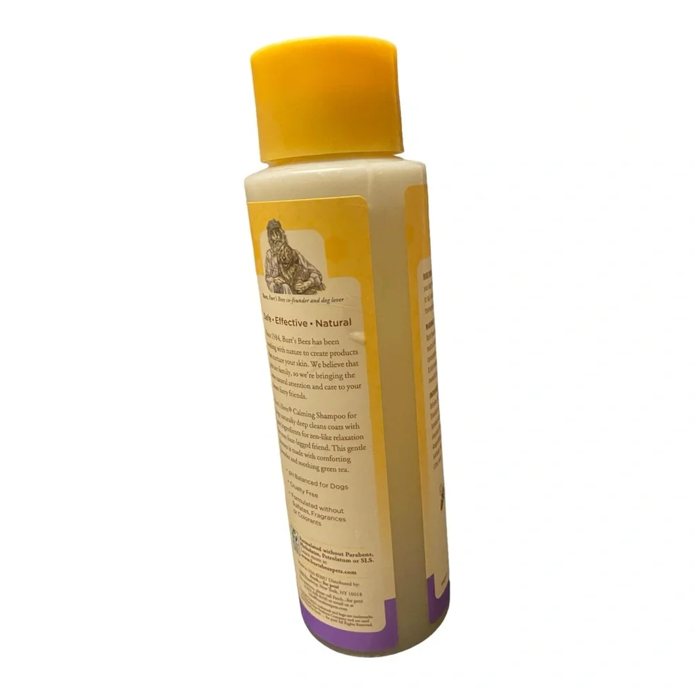 Burts Bees burt bees