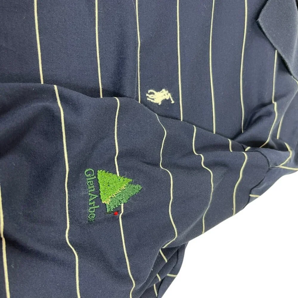Ralph Lauren 22 lauren cotton