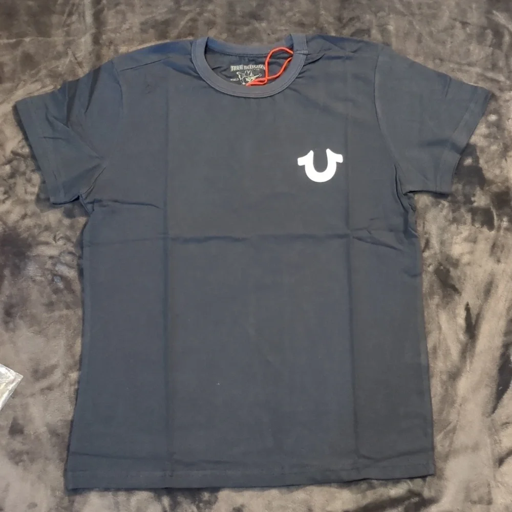 True Religion nib nwt