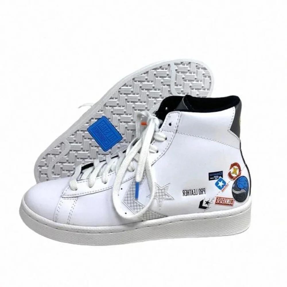 Converse golden women ‘70s