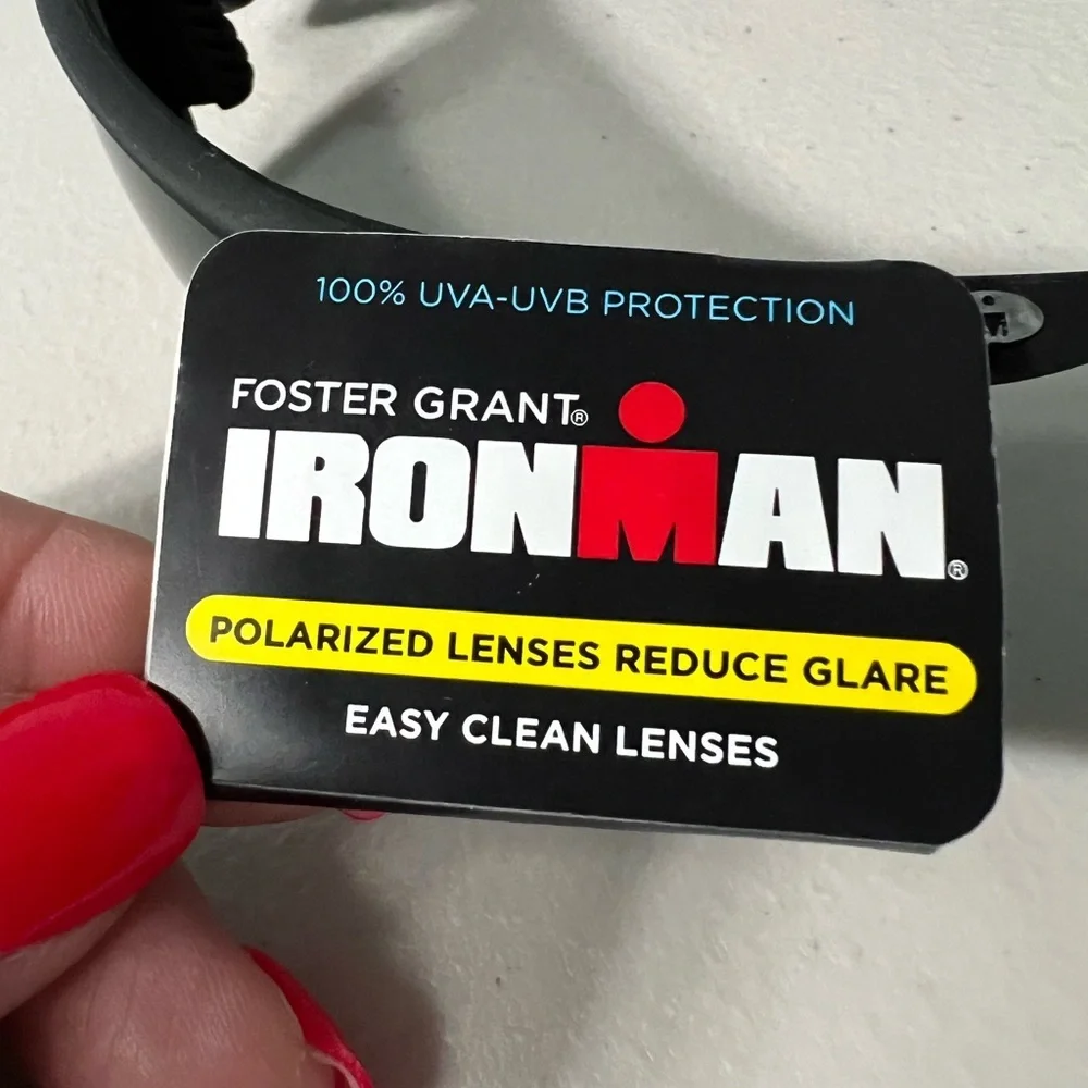 Foster Grant foster grant