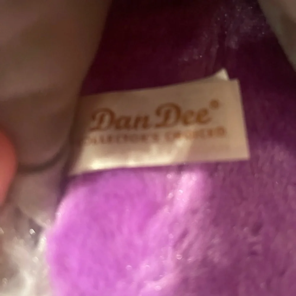 Dan Dee dan dee