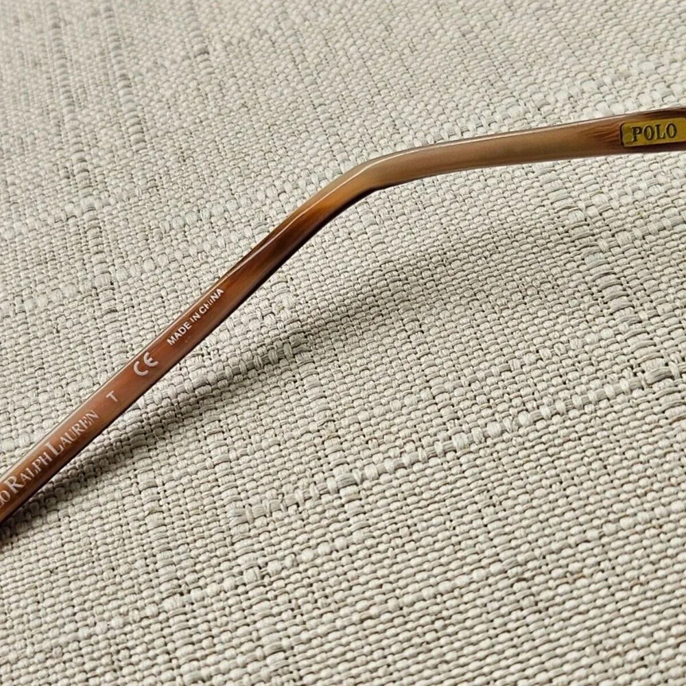 Ralph Lauren ralph lauren