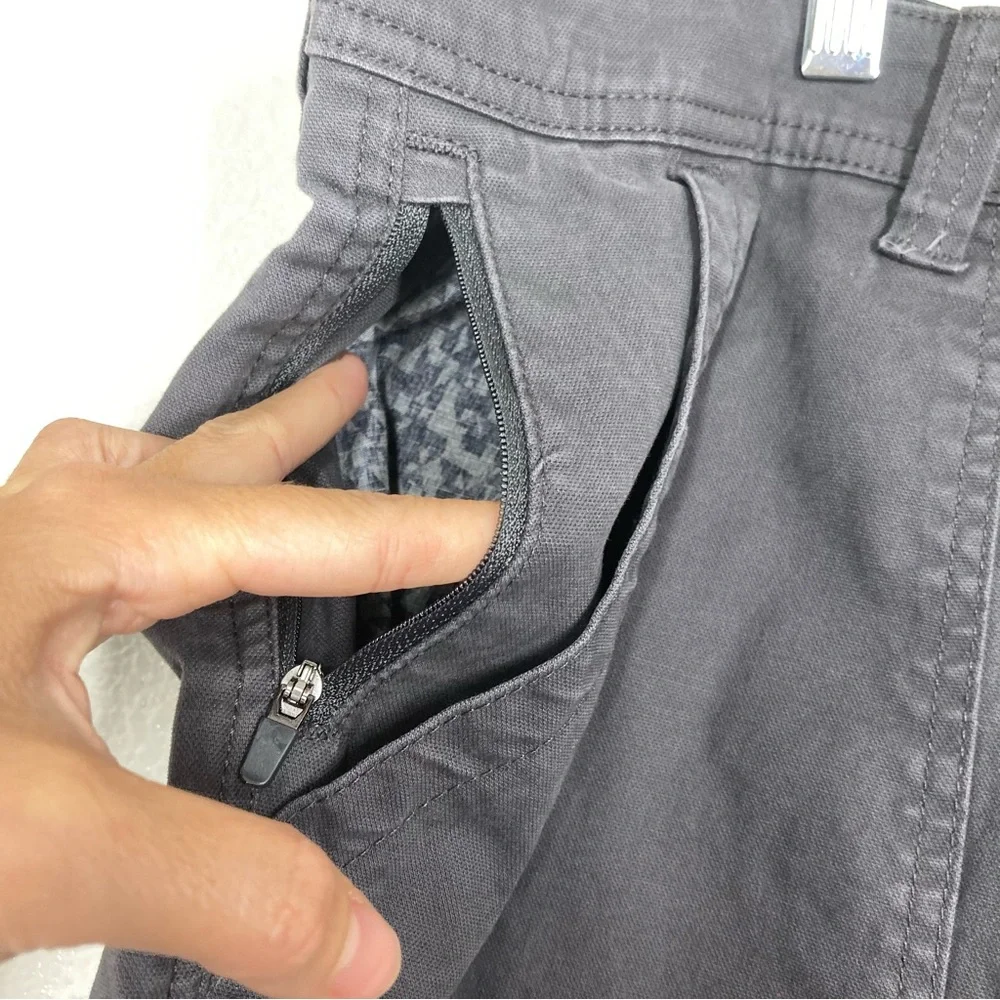 Weatherproof wp cargo