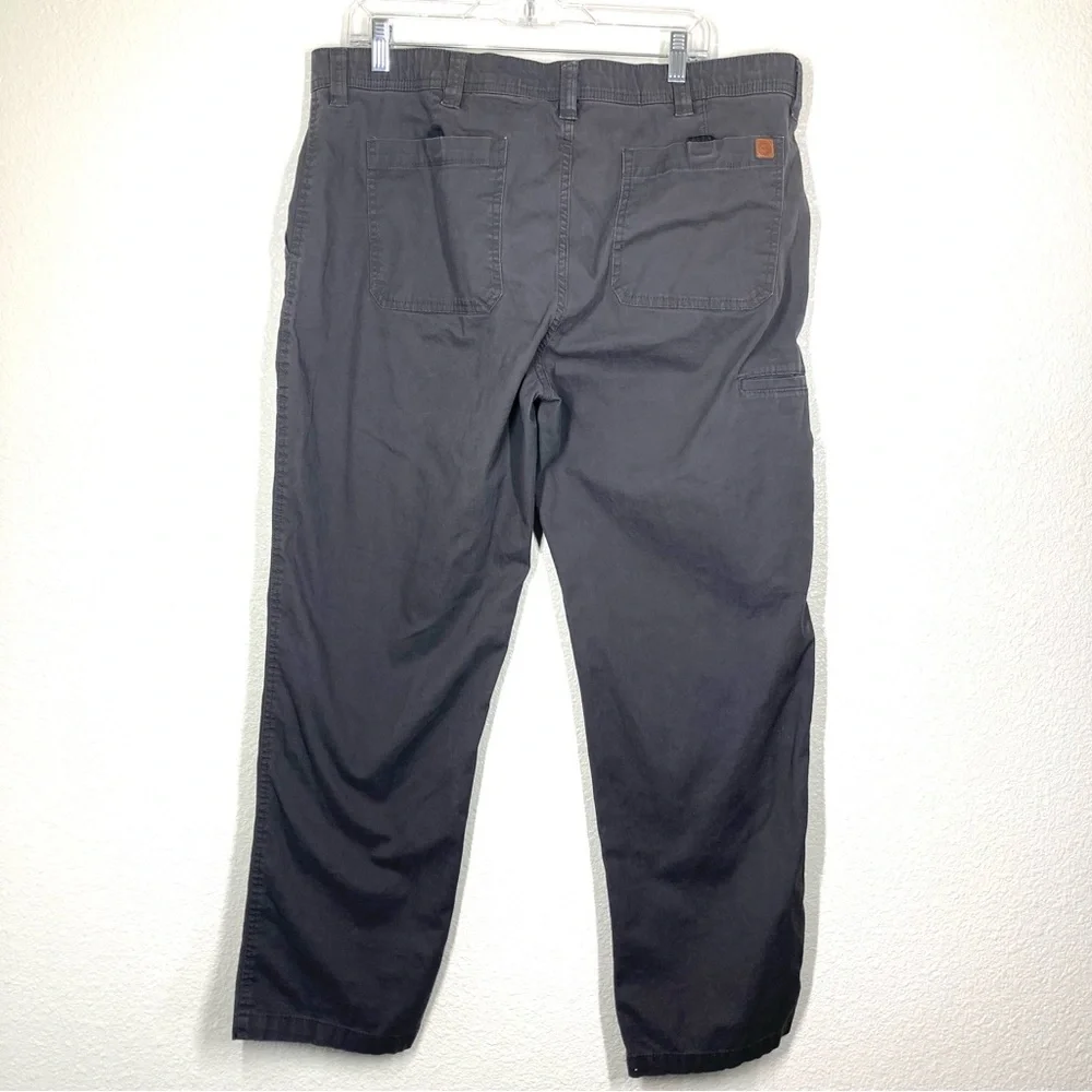 Weatherproof wp cargo