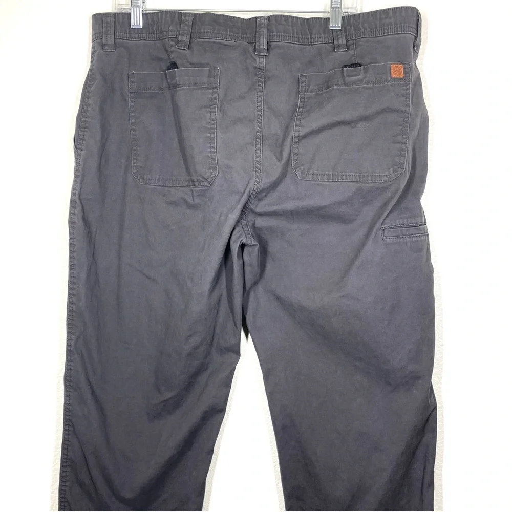 Weatherproof wp cargo