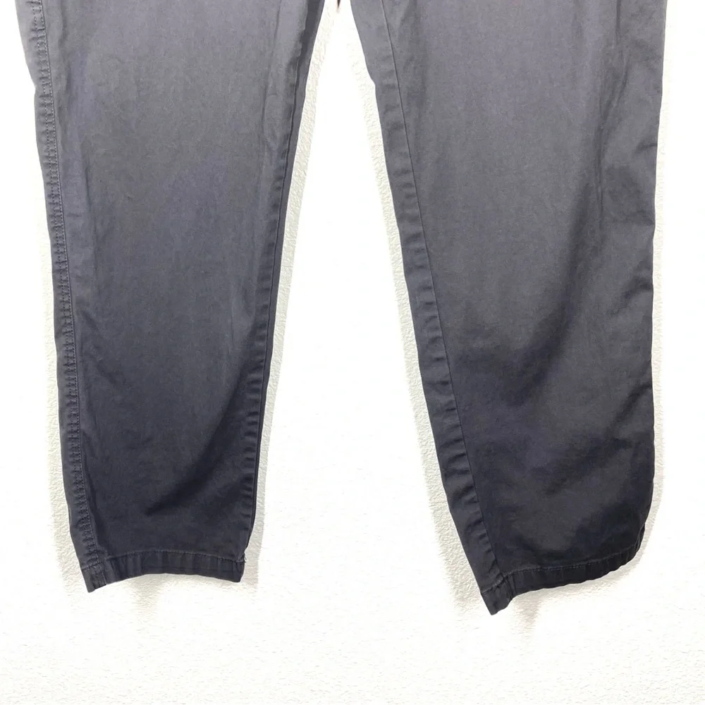 Weatherproof wp cargo