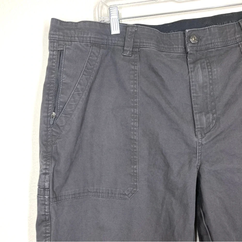 Weatherproof wp cargo