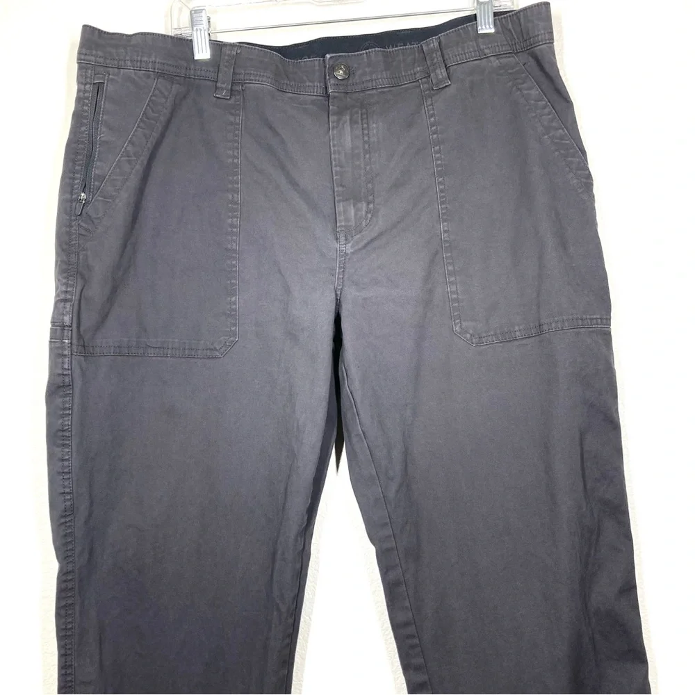 Weatherproof wp cargo