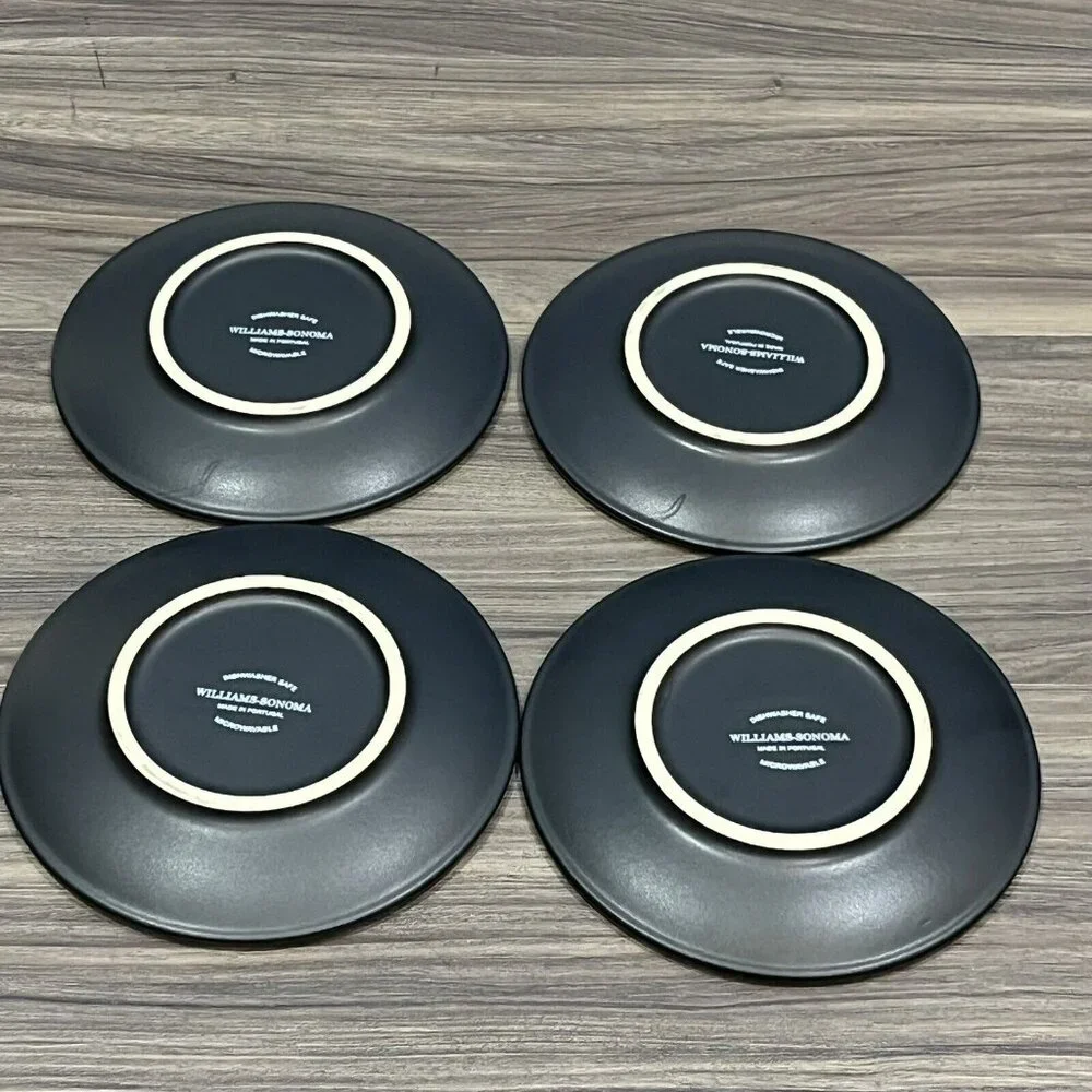 Williams Sonoma this set