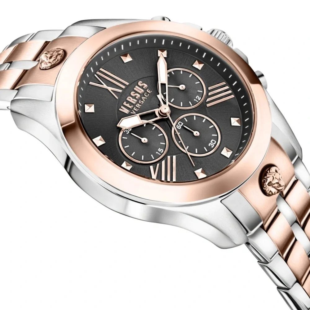 Versus Versace versus 44mm atm